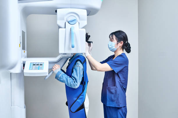 Best Urgent Tooth Repair  in Huxley, IA